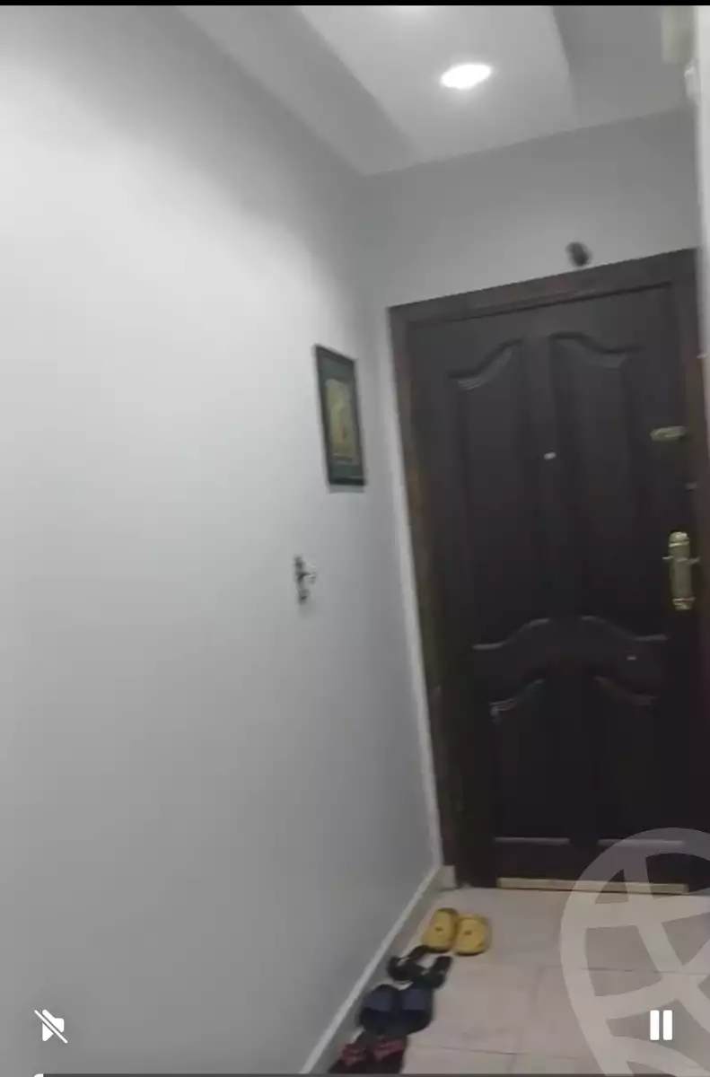 https://aqarmap.com.eg/ar/listing/6313137-for-sale-cairo-faisal-el-matbeaa-amr-ibn-al-aas-st
