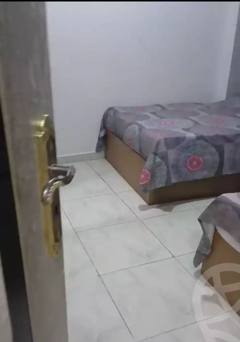 https://aqarmap.com.eg/ar/listing/6313137-for-sale-cairo-faisal-el-matbeaa-amr-ibn-al-aas-st