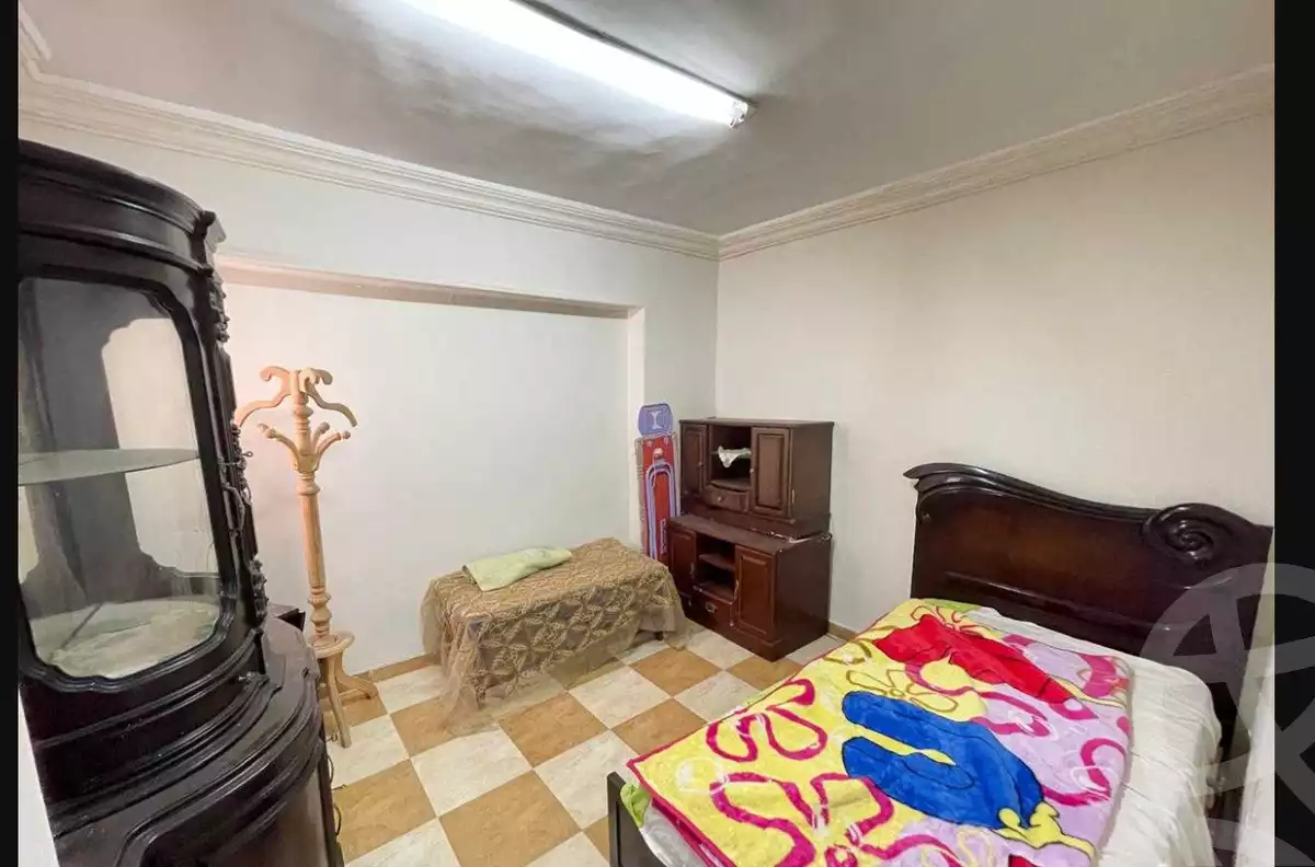 https://aqarmap.com.eg/ar/listing/6313197-for-sale-alexandria-l-zryt