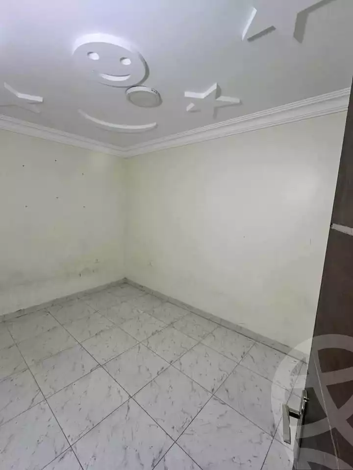 https://aqarmap.com.eg/ar/listing/6313221-for-rent-cairo-el-haram-el-maryotya
