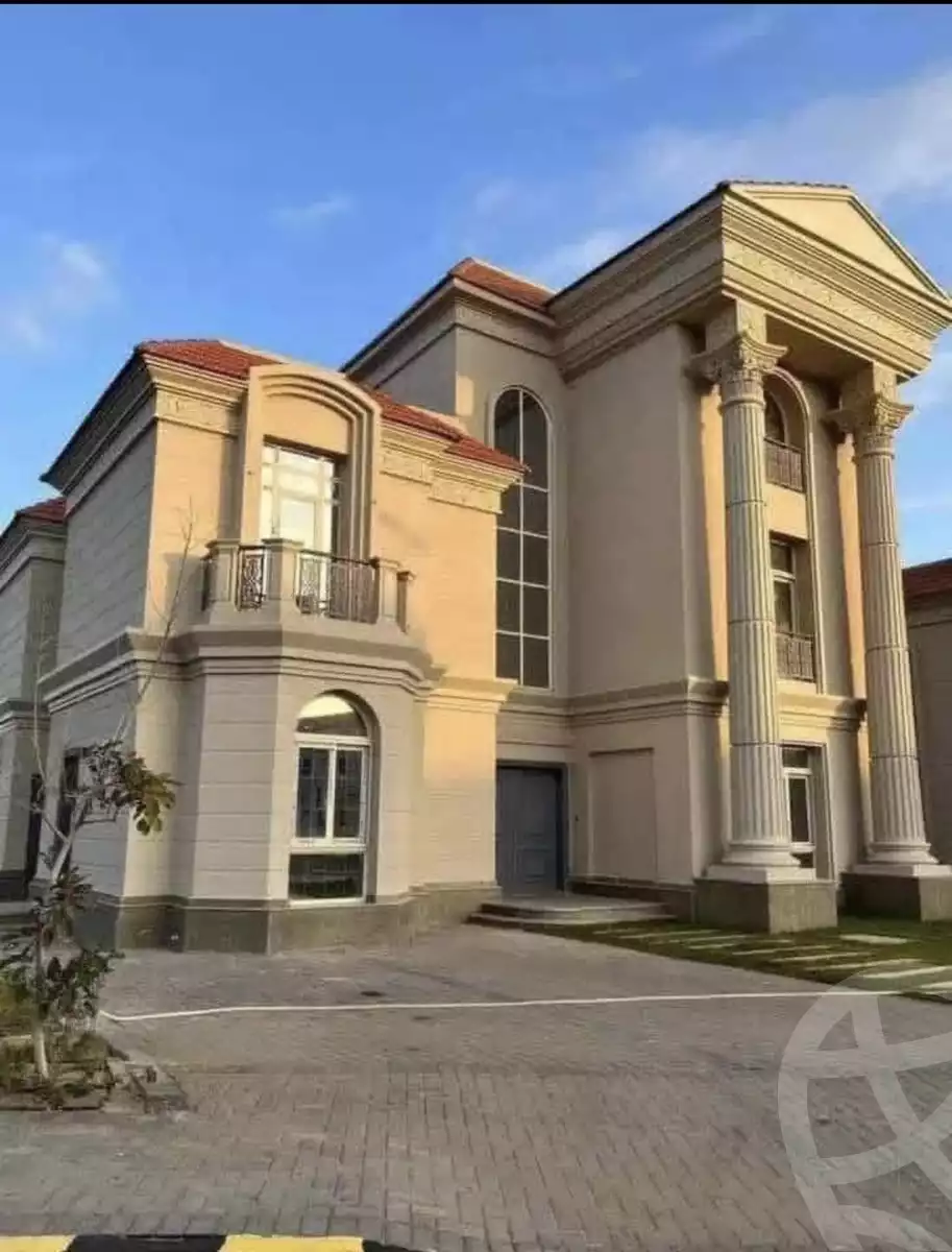 https://aqarmap.com.eg/en/listing/6313202-for-sale-dakahlia-new-mansoura-city-zhy-syty-ydj