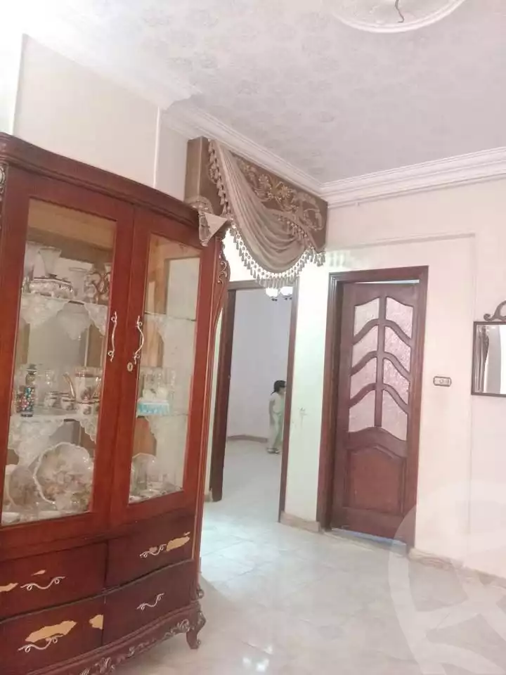 https://aqarmap.com.eg/ar/listing/6313235-for-sale-cairo-el-haram-el-maryotya-el-orouba-st