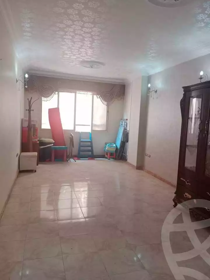 https://aqarmap.com.eg/ar/listing/6313235-for-sale-cairo-el-haram-el-maryotya-el-orouba-st