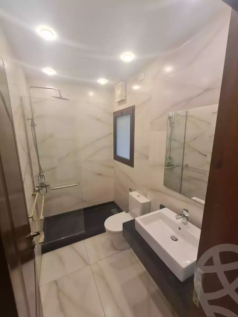 https://aqarmap.com.eg/ar/listing/6313232-for-sale-cairo-el-sheikh-zayed-city-compounds-beverly-hills