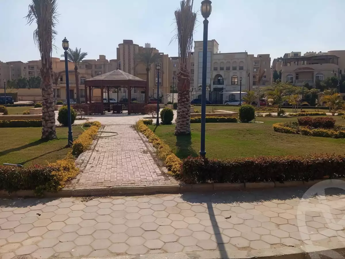 https://aqarmap.com.eg/ar/listing/6313222-for-sale-cairo-new-cairo-el-banafsg-el-banafsag-7-abdullah-mosalamy-st
