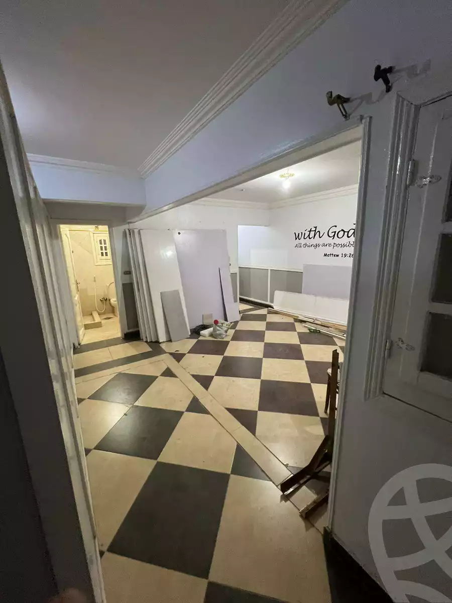 https://aqarmap.com.eg/en/listing/6313246-for-sale-cairo-hadayek-el-koba-hadak-al-koupa-al-garag-sabkn-st