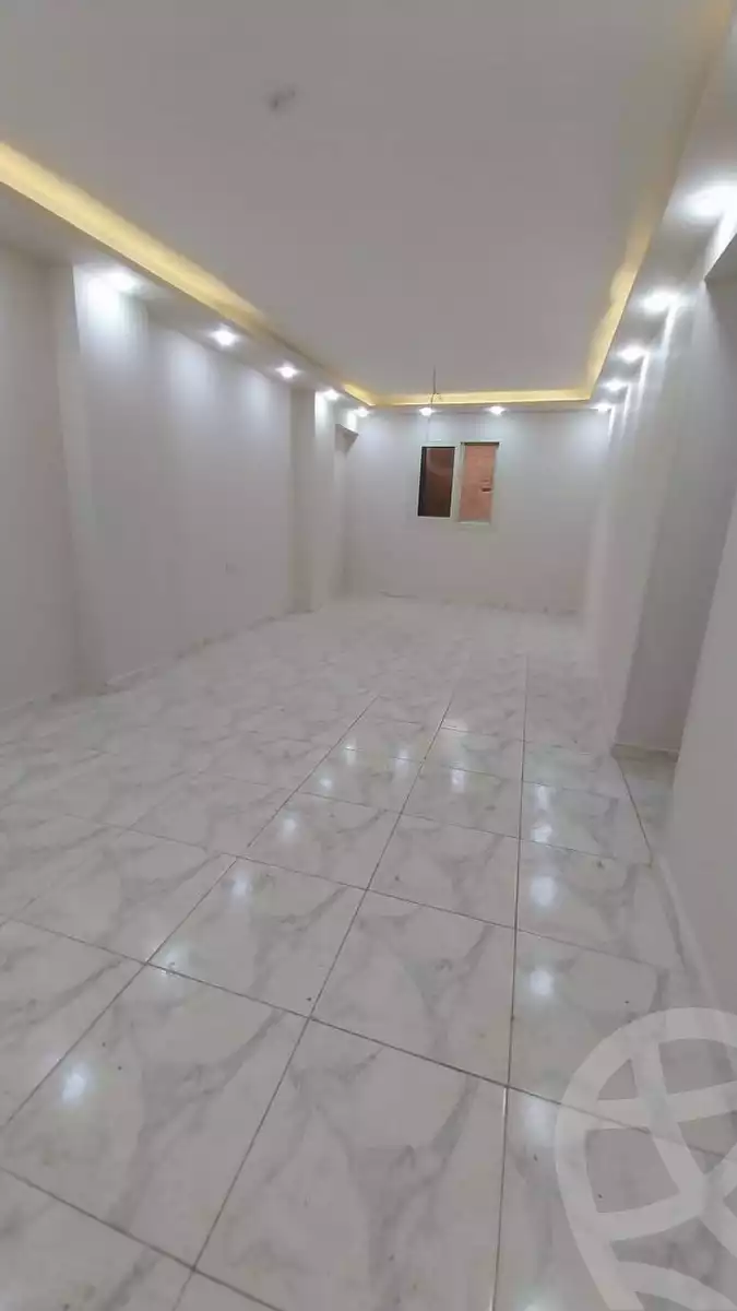 https://aqarmap.com.eg/ar/listing/6313282-for-sale-cairo-faisal-el-tawabeq-el-mansheya-st