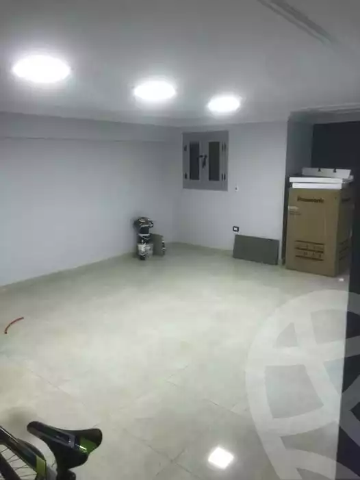 https://aqarmap.com.eg/ar/listing/6313292-for-rent-cairo-el-haram