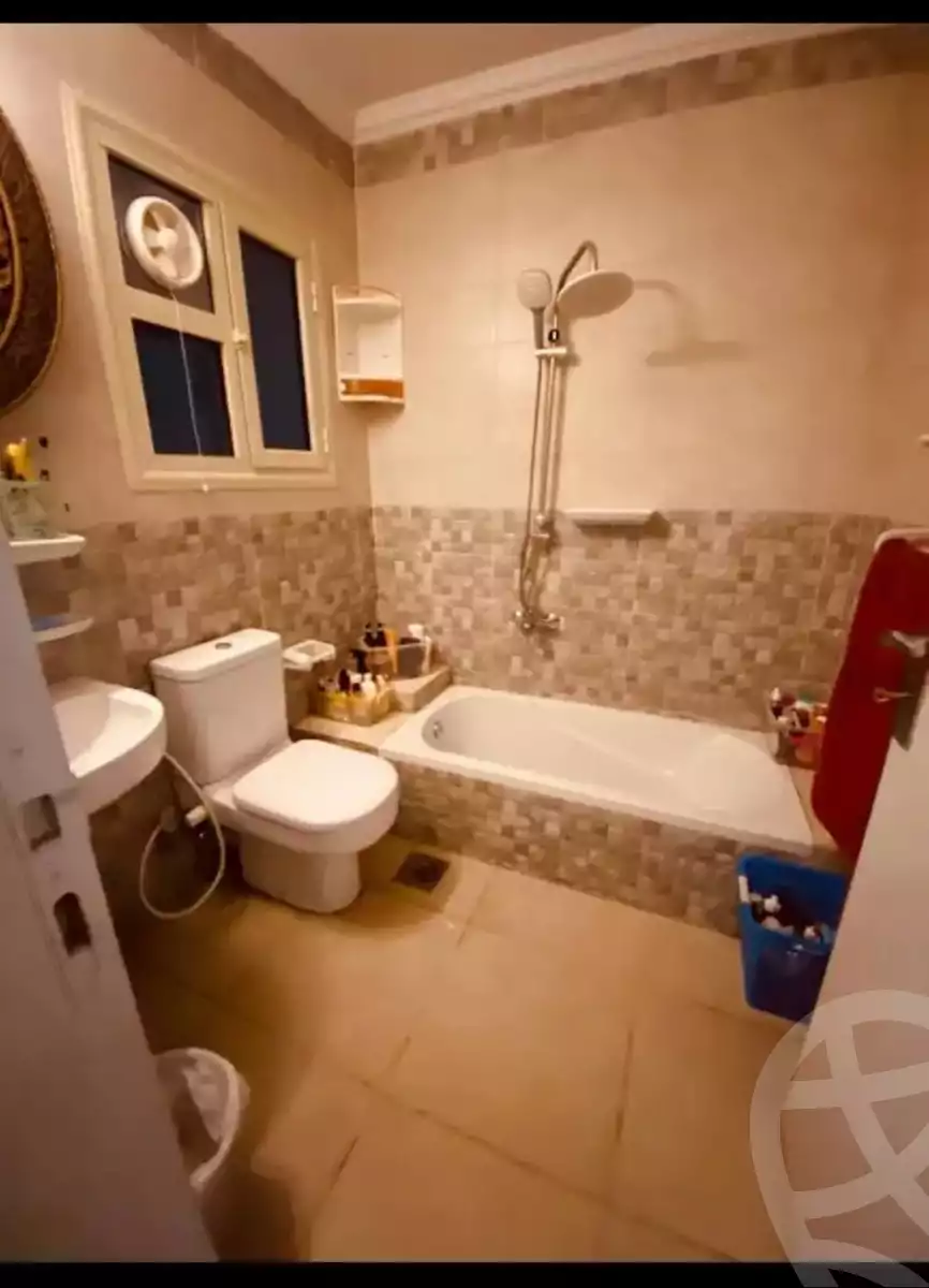 https://aqarmap.com.eg/en/listing/6313310-for-sale-cairo-helwan-hadayek-helwan-el-dawagen