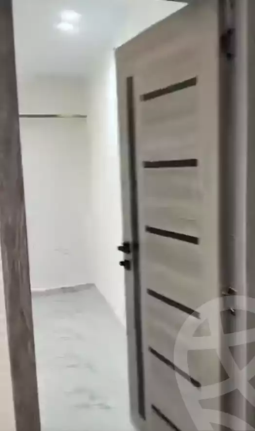 https://aqarmap.com.eg/en/listing/6313291-for-sale-cairo-faisal-el-maryotyah-al-shesheini-st