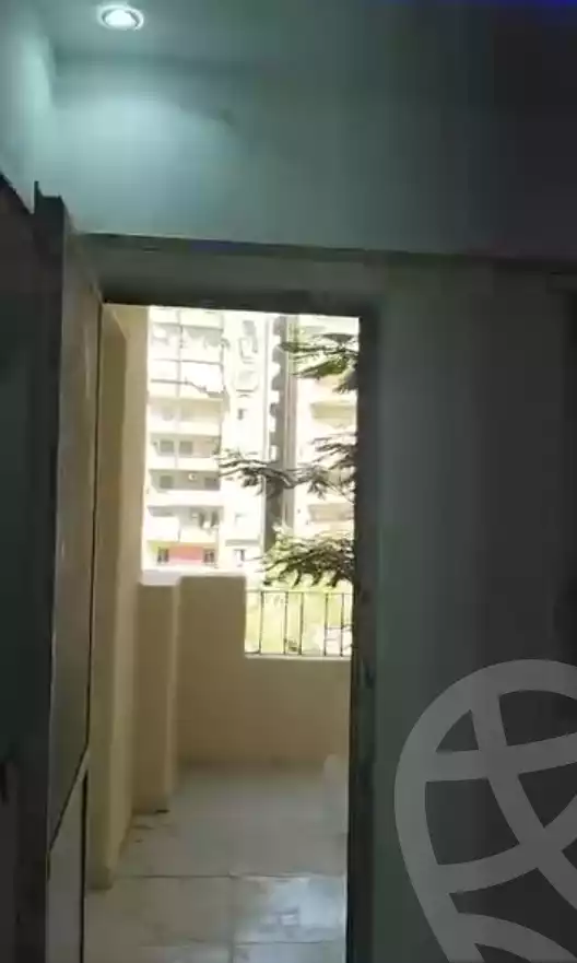 https://aqarmap.com.eg/en/listing/6313291-for-sale-cairo-faisal-el-maryotyah-al-shesheini-st