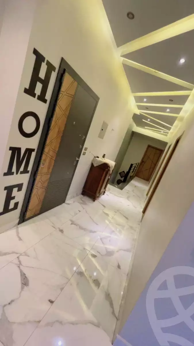 https://aqarmap.com.eg/ar/listing/6313332-for-sale-cairo-new-cairo-el-banafsg-el-banafsag-12