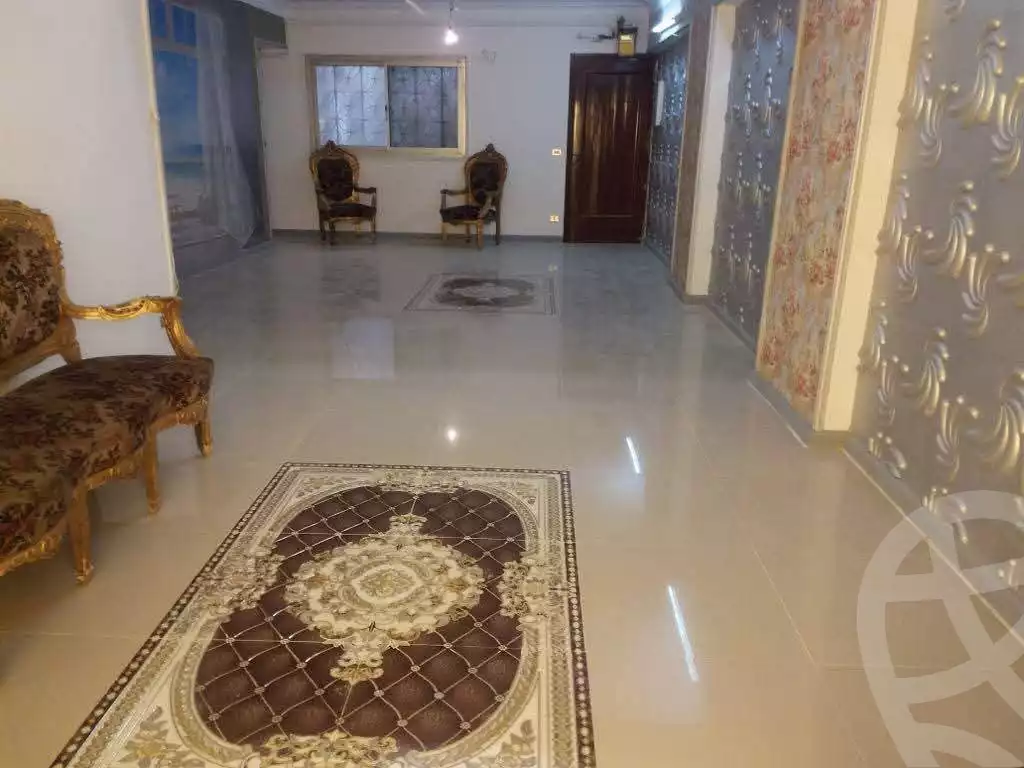 https://aqarmap.com.eg/en/listing/6313347-for-sale-cairo-el-haram-shareaa-el-haram