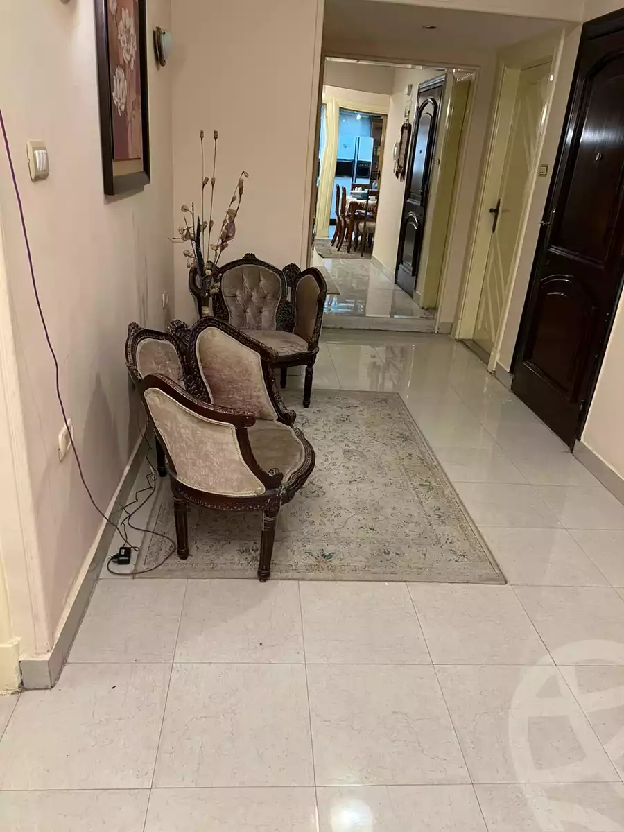 https://aqarmap.com.eg/en/listing/6313299-for-sale-cairo-nasr-city-8th-zone-dr-naguib-mahfouz-st