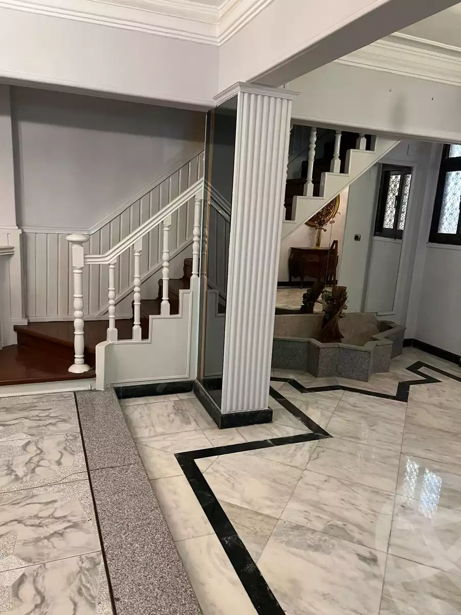 https://aqarmap.com.eg/en/listing/6313299-for-sale-cairo-nasr-city-8th-zone-dr-naguib-mahfouz-st