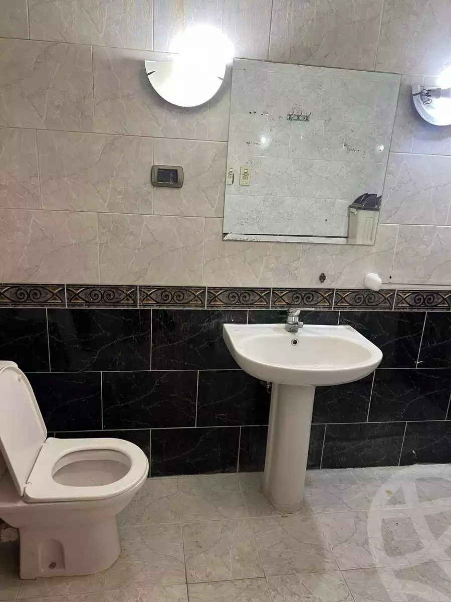 https://aqarmap.com.eg/en/listing/6313299-for-sale-cairo-nasr-city-8th-zone-dr-naguib-mahfouz-st
