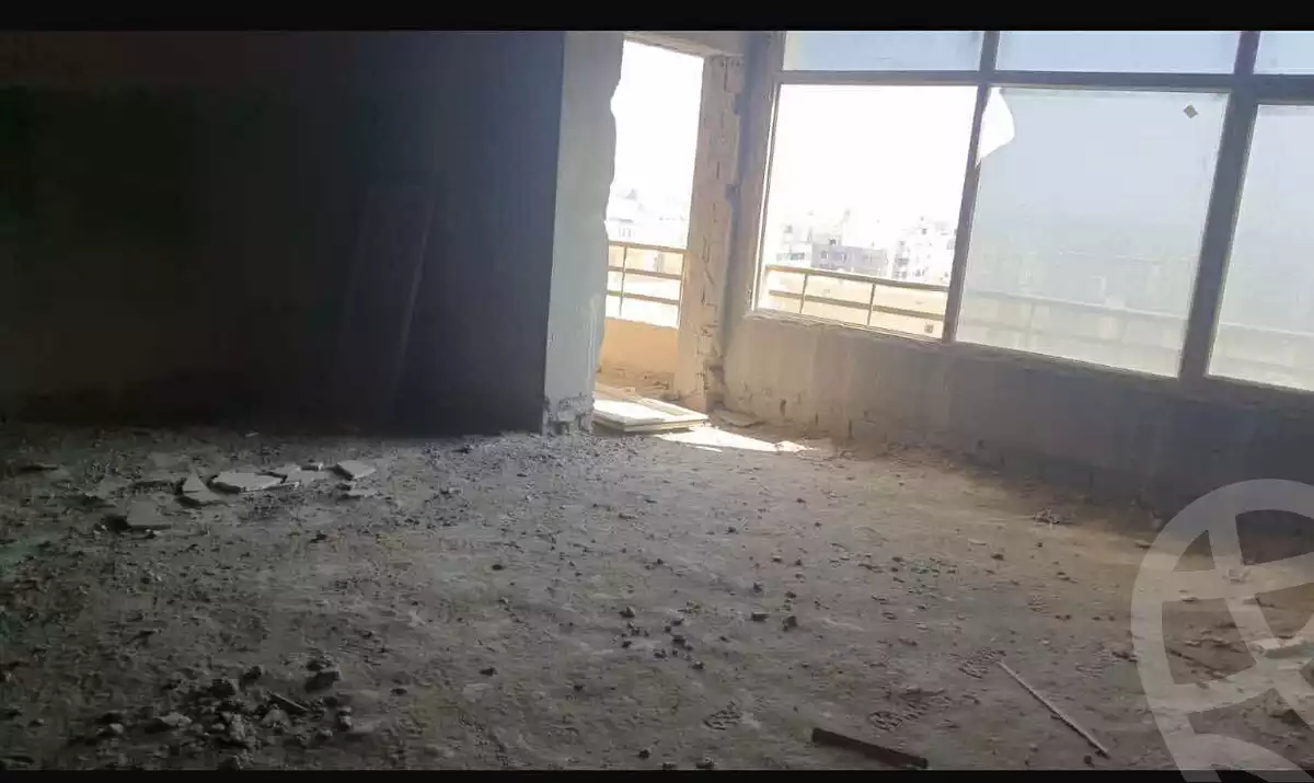 https://aqarmap.com.eg/ar/listing/6313331-for-sale-cairo-el-maadi-compounds-darna-compound