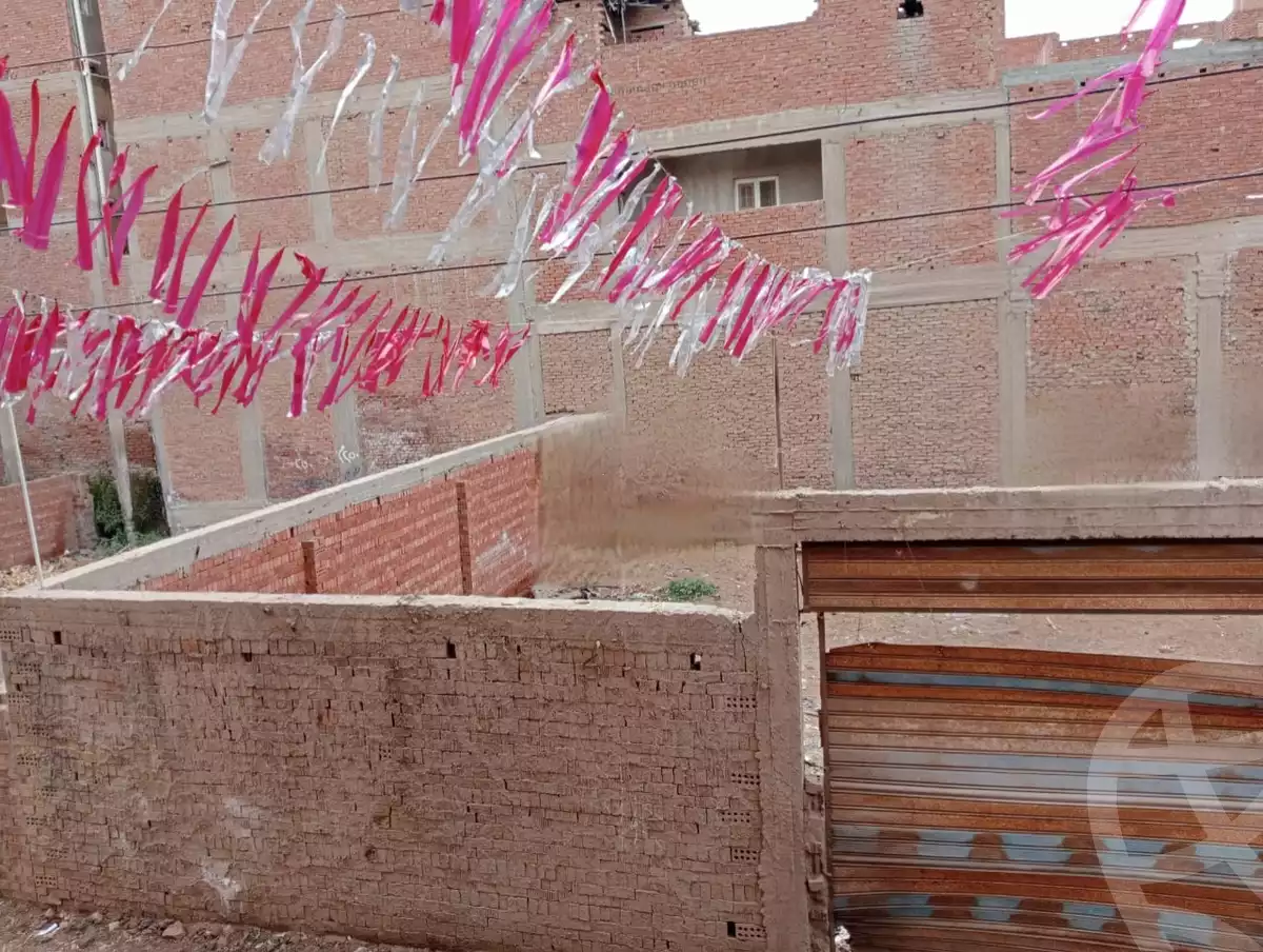 https://aqarmap.com.eg/en/listing/6313344-for-sale-gharbia-zifta-zifta-city-ahmed-maher-st