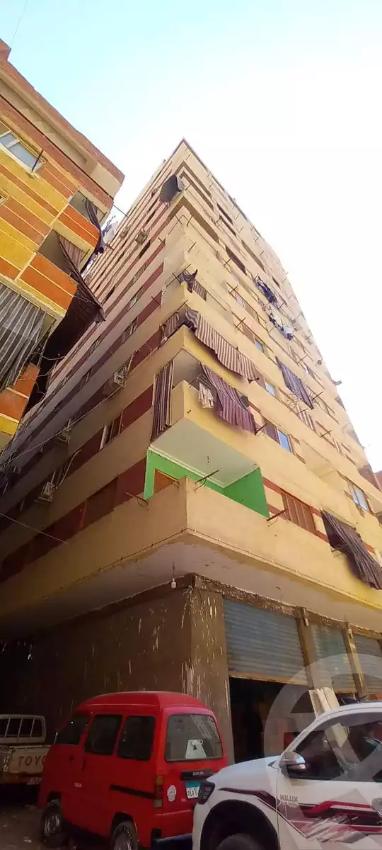 https://aqarmap.com.eg/ar/listing/6313371-for-sale-cairo-helwan-hadayek-helwan-el-eshrein-st