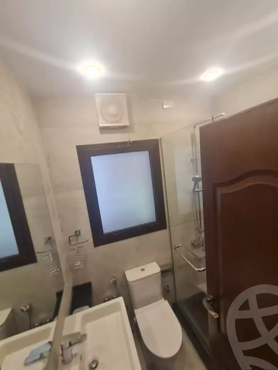https://aqarmap.com.eg/en/listing/6313374-for-rent-cairo-el-sheikh-zayed-city-compounds-beverly-hills