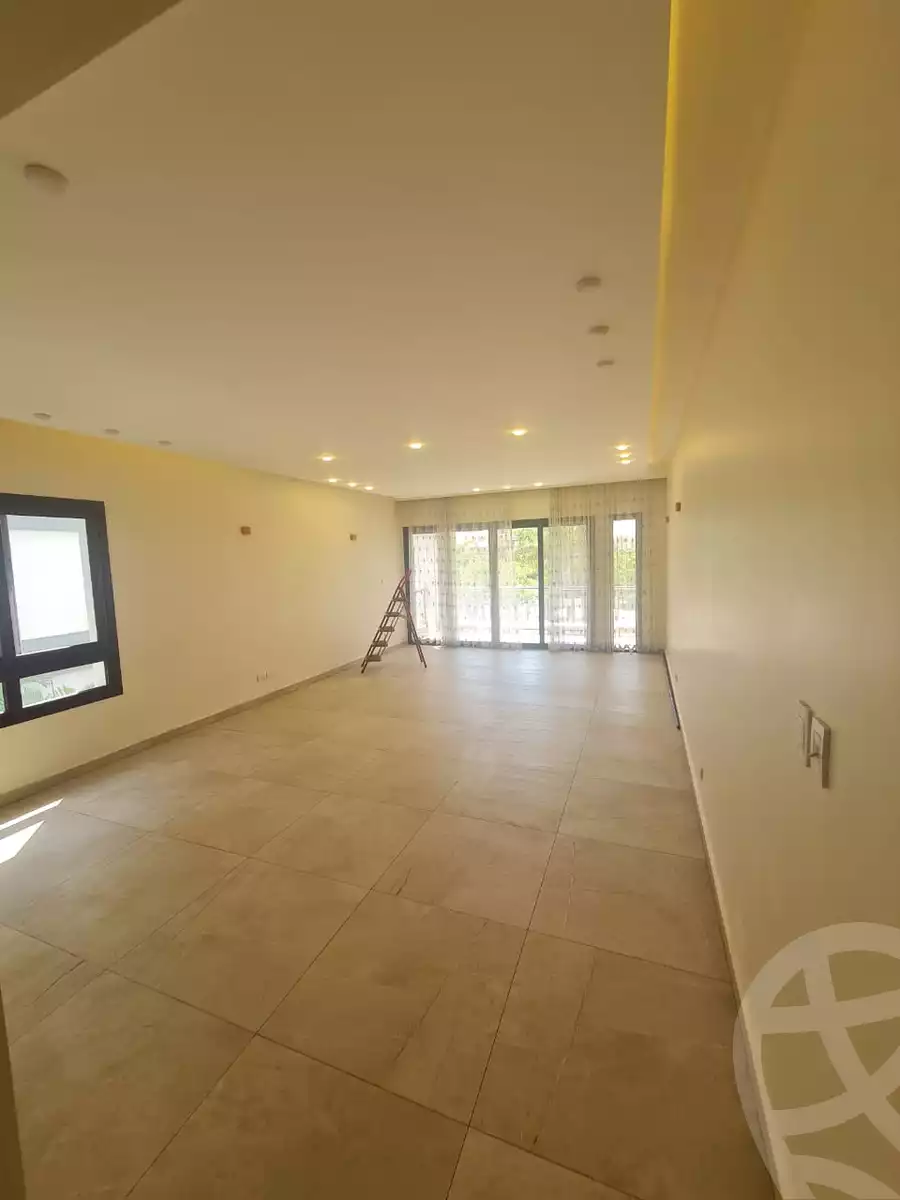 https://aqarmap.com.eg/en/listing/6313374-for-rent-cairo-el-sheikh-zayed-city-compounds-beverly-hills