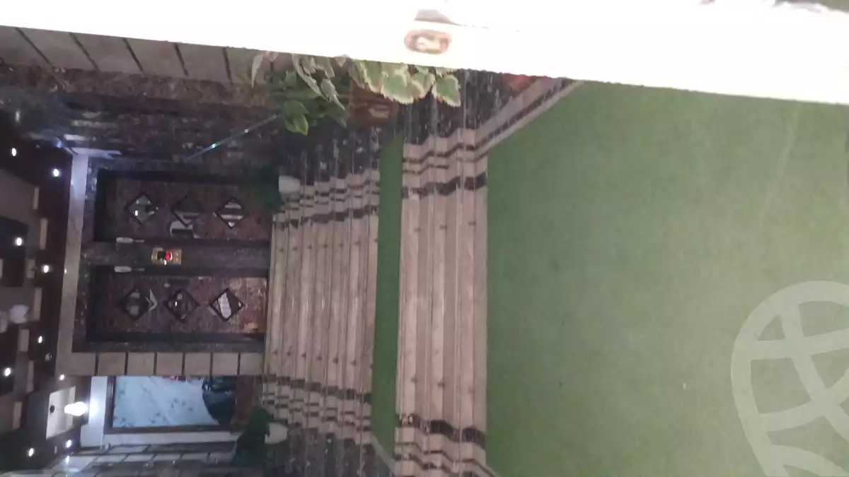 https://aqarmap.com.eg/en/listing/6301861-for-sale-alexandria-miami-45-street