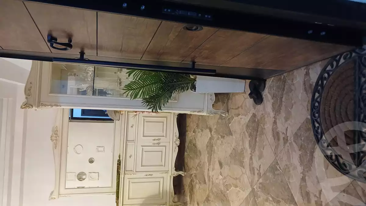 https://aqarmap.com.eg/en/listing/6301861-for-sale-alexandria-miami-45-street