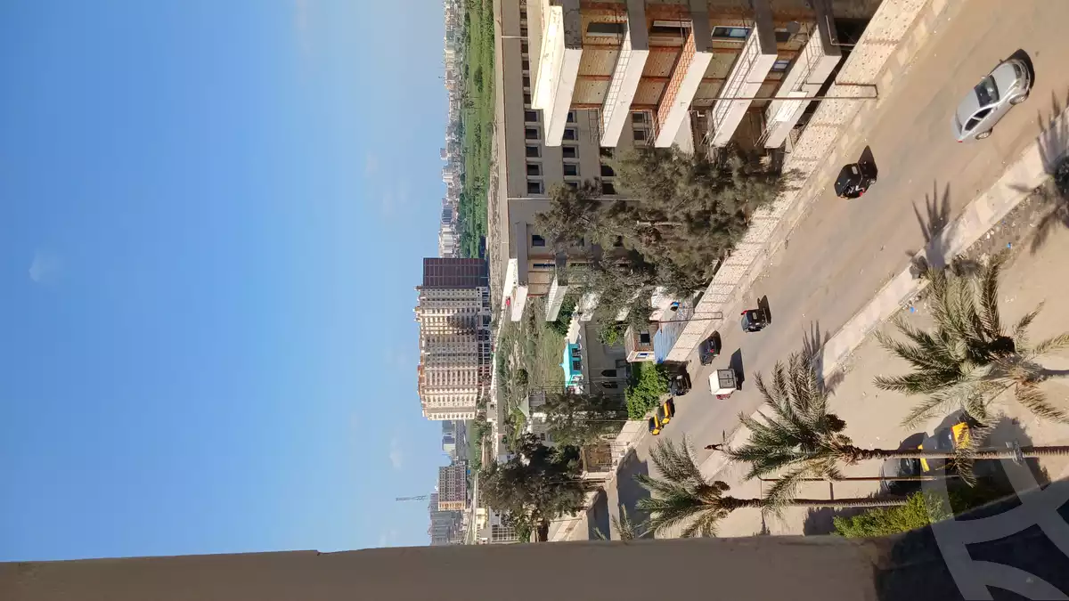 https://aqarmap.com.eg/en/listing/6301861-for-sale-alexandria-miami-45-street