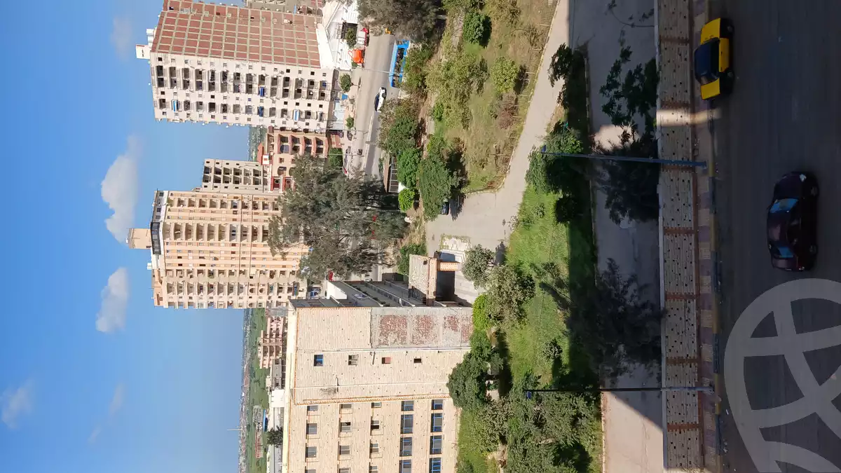 https://aqarmap.com.eg/en/listing/6301861-for-sale-alexandria-miami-45-street