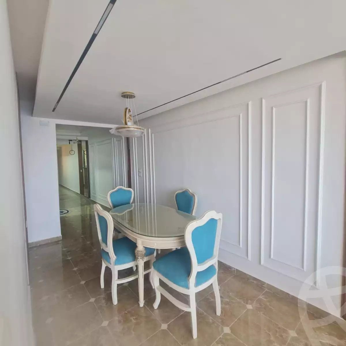 https://aqarmap.com.eg/en/listing/6313339-for-rent-alexandria-stanley-el-geish-rd