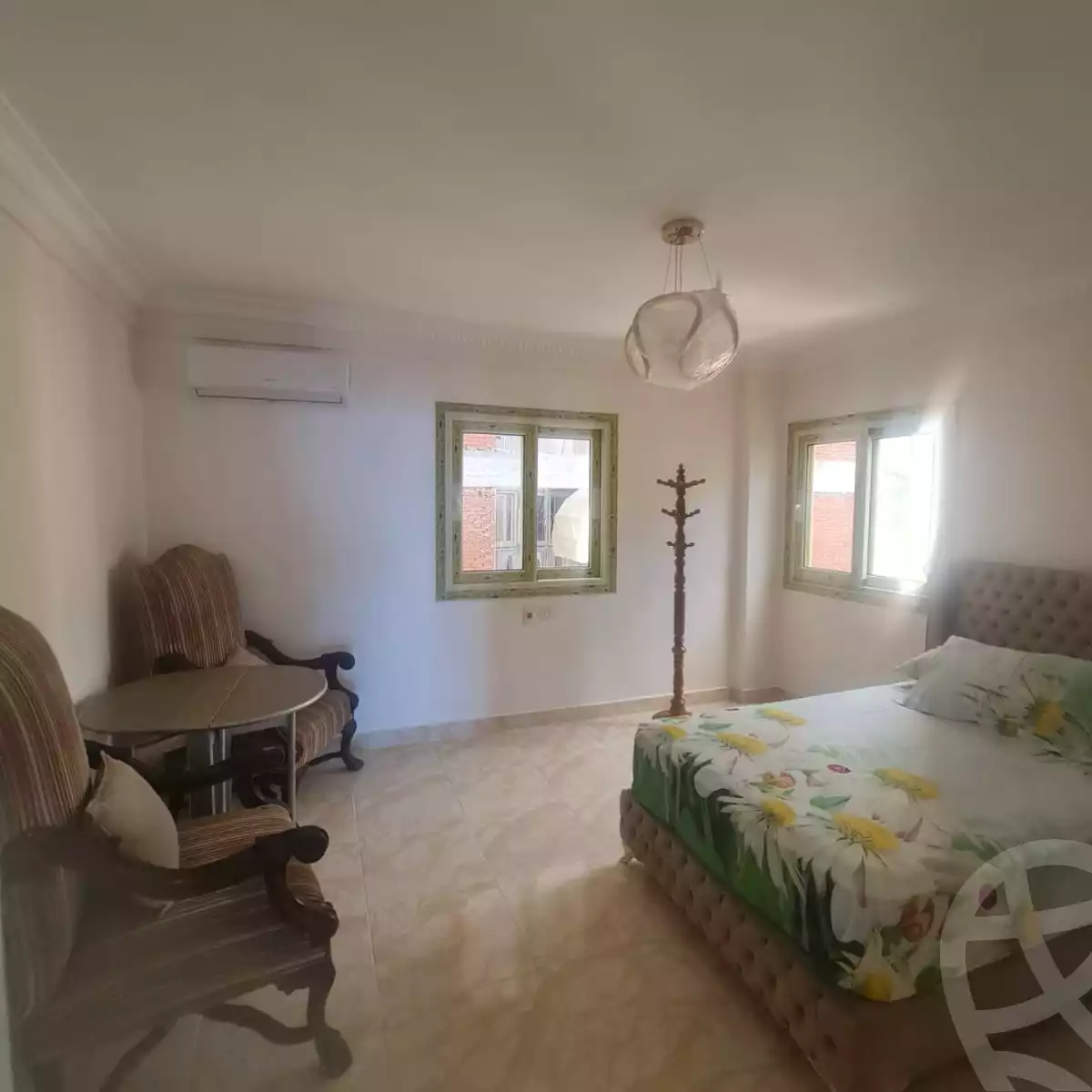https://aqarmap.com.eg/en/listing/6313339-for-rent-alexandria-stanley-el-geish-rd