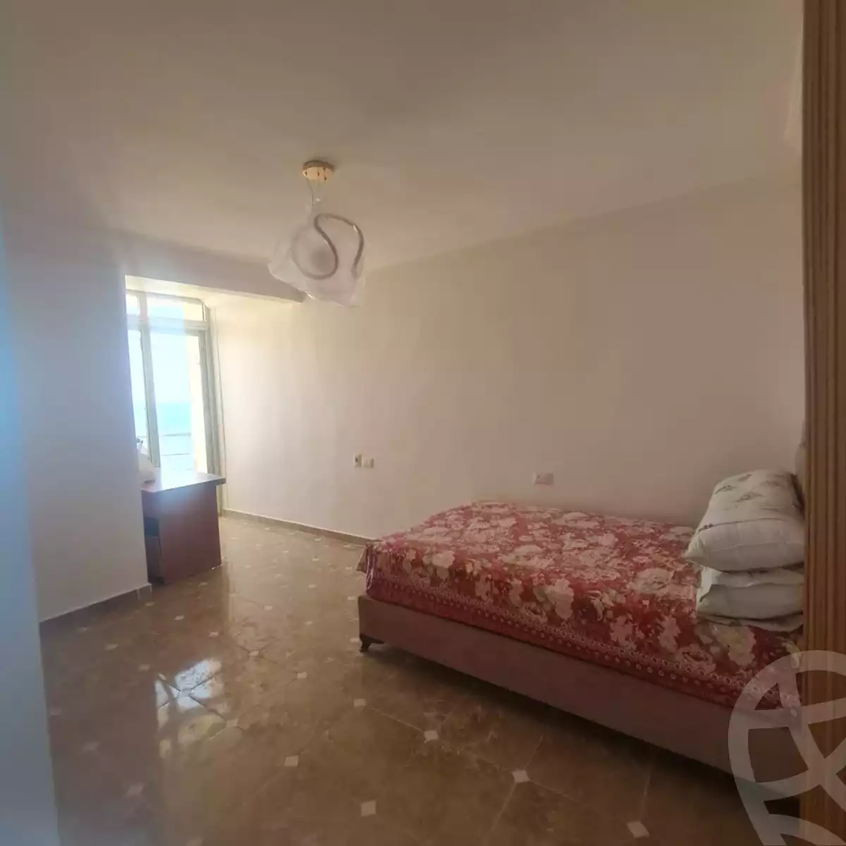 https://aqarmap.com.eg/en/listing/6313339-for-rent-alexandria-stanley-el-geish-rd