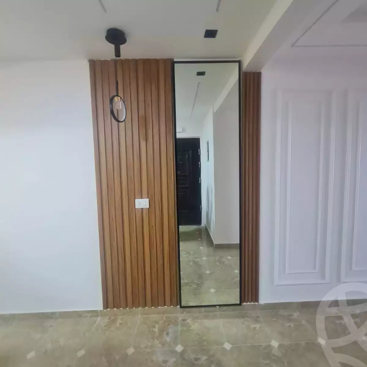 https://aqarmap.com.eg/en/listing/6313339-for-rent-alexandria-stanley-el-geish-rd