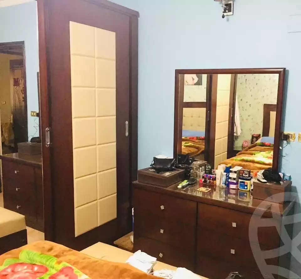 https://aqarmap.com.eg/en/listing/6313345-for-sale-cairo-el-haram-el-rimaya
