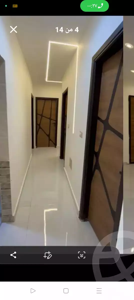 https://aqarmap.com.eg/en/listing/6313390-for-rent-cairo-faisal-el-lebeny