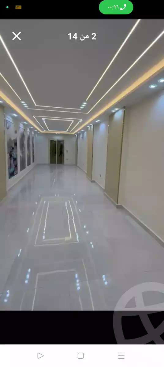 https://aqarmap.com.eg/en/listing/6313390-for-rent-cairo-faisal-el-lebeny