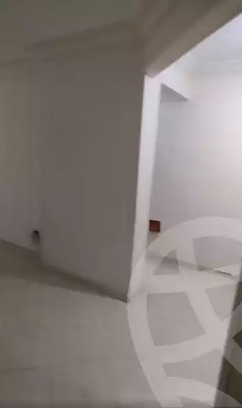 https://aqarmap.com.eg/en/listing/6313382-for-sale-cairo-faisal-el-taweaan-al-omaraa-st