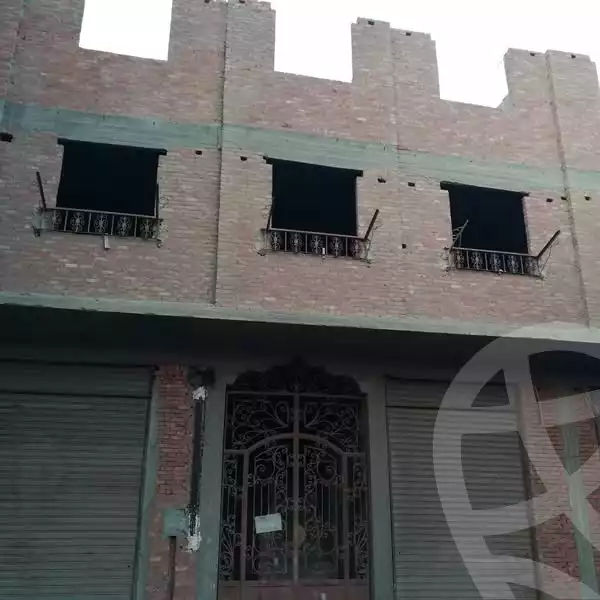 https://aqarmap.com.eg/ar/listing/6313396-for-sale-cairo-ljyz-el-warraq