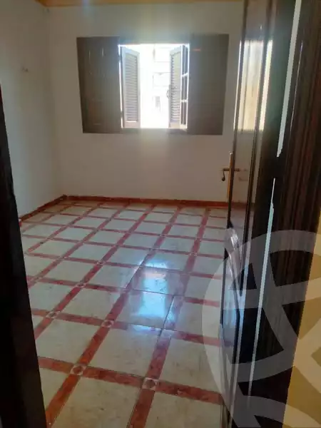https://aqarmap.com.eg/en/listing/6313412-for-sale-qalyubia-shubra-el-khaima-shubra-el-khaima-city-ahmed-oraby-st