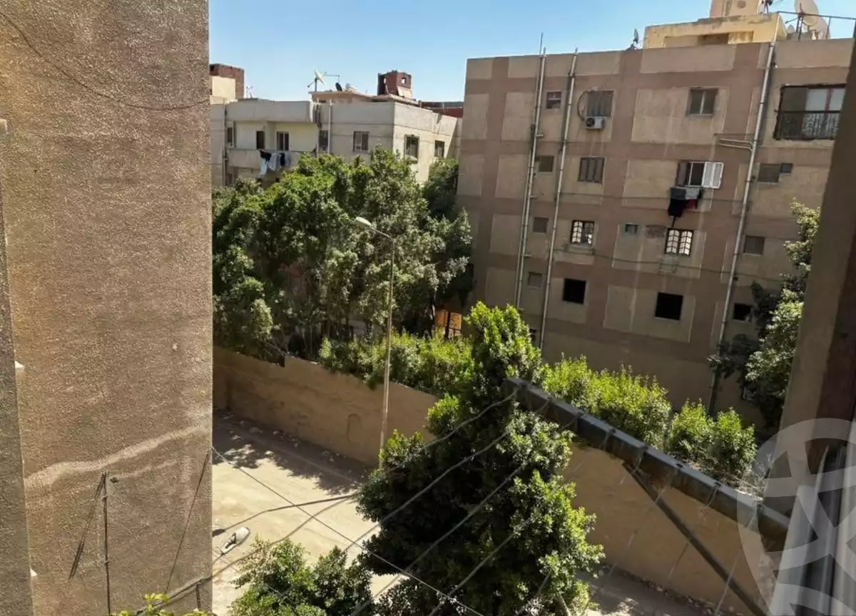 https://aqarmap.com.eg/en/listing/6313345-for-sale-cairo-el-haram-el-rimaya