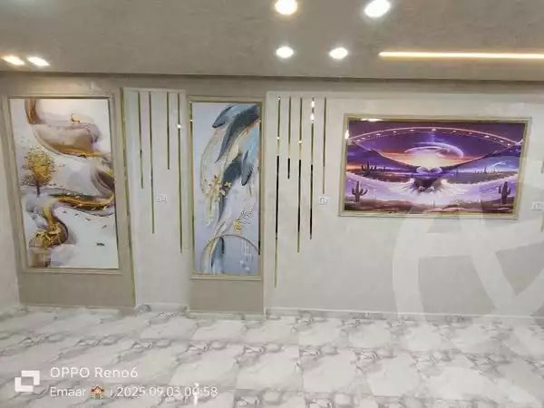 https://aqarmap.com.eg/en/listing/6313422-for-sale-qalyubia-shubra-el-khaima-om-bayoumi
