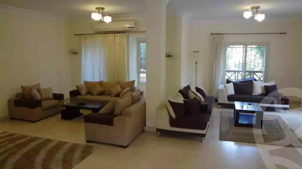 https://aqarmap.com.eg/en/listing/6313438-for-sale-cairo-el-sheikh-zayed-city-compounds-greens