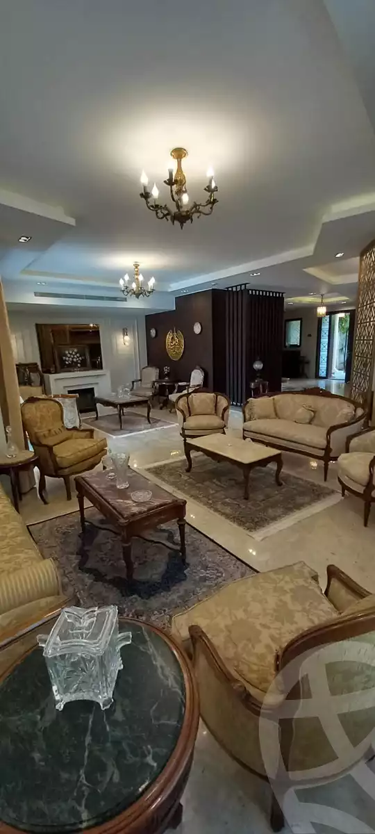 https://aqarmap.com.eg/en/listing/6313430-for-sale-alexandria-king-maryot-compounds-alex-west