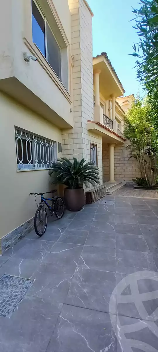 https://aqarmap.com.eg/en/listing/6313430-for-sale-alexandria-king-maryot-compounds-alex-west