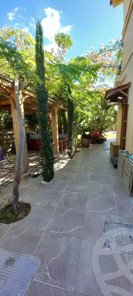 https://aqarmap.com.eg/en/listing/6313430-for-sale-alexandria-king-maryot-compounds-alex-west
