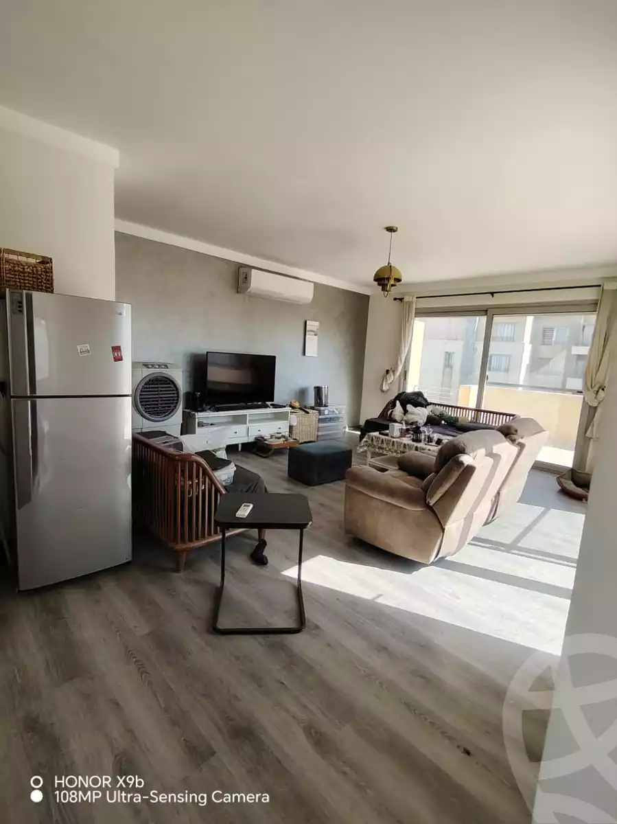 https://aqarmap.com.eg/ar/listing/6313380-for-rent-cairo-6th-of-october-compounds-palm-parks
