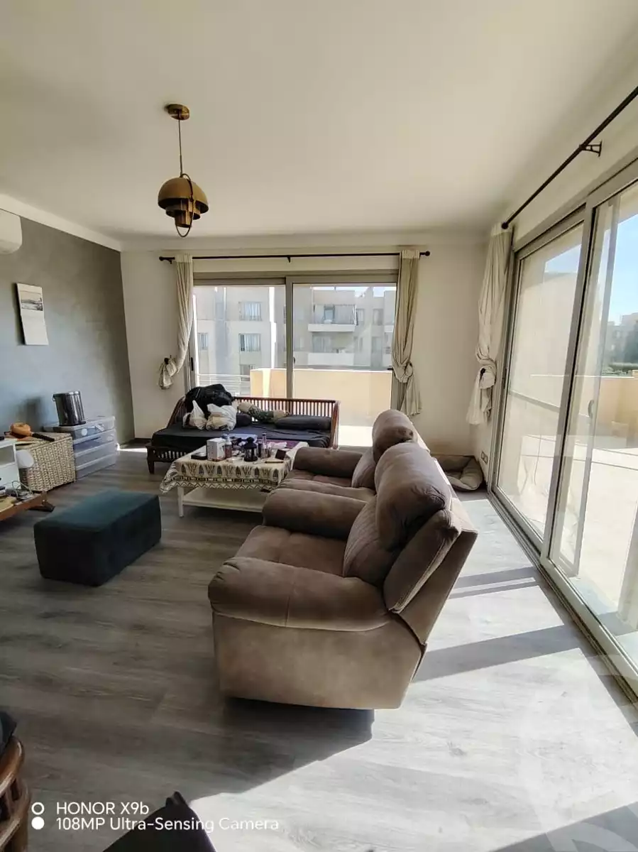 https://aqarmap.com.eg/ar/listing/6313380-for-rent-cairo-6th-of-october-compounds-palm-parks