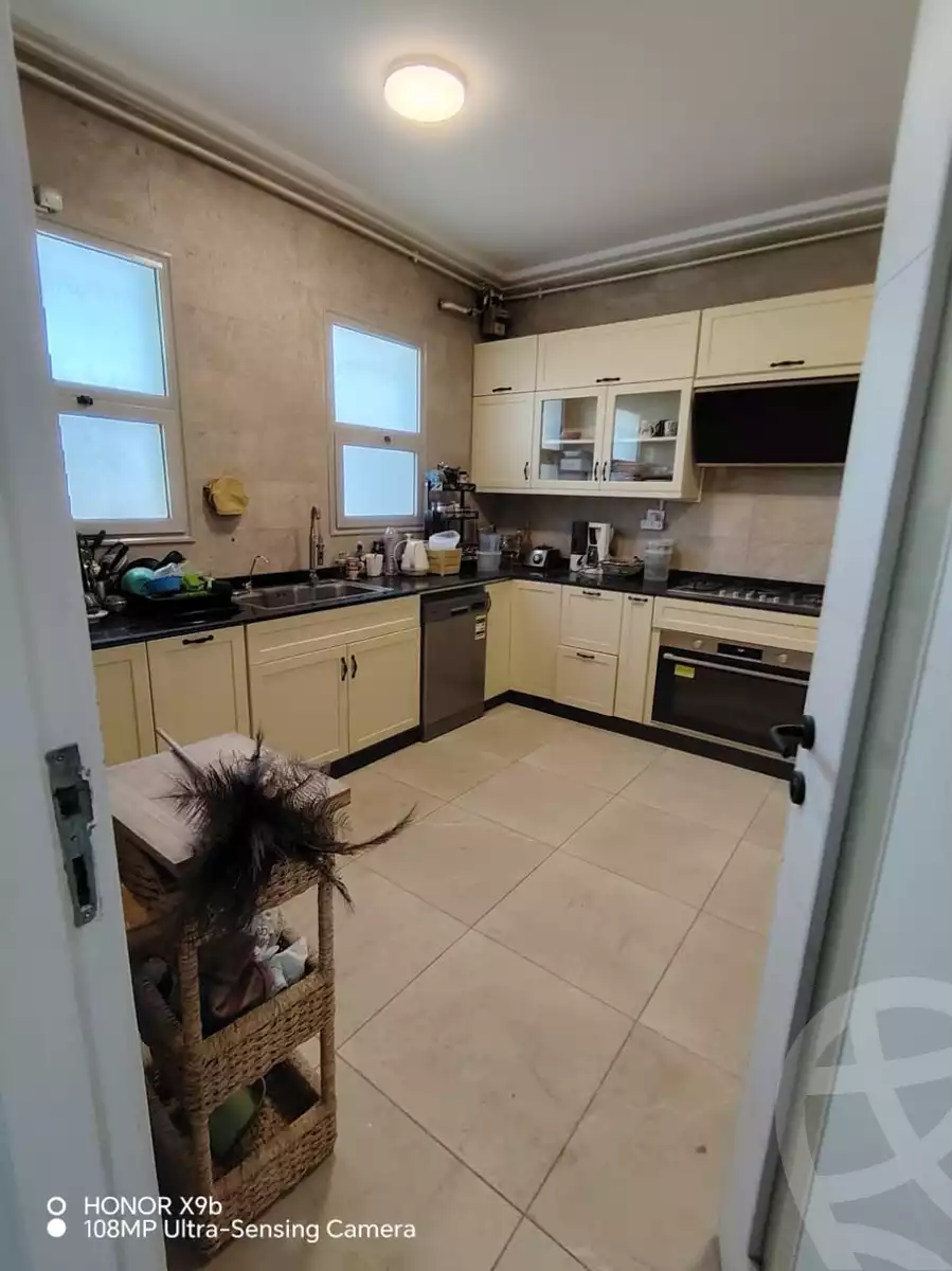 https://aqarmap.com.eg/ar/listing/6313380-for-rent-cairo-6th-of-october-compounds-palm-parks