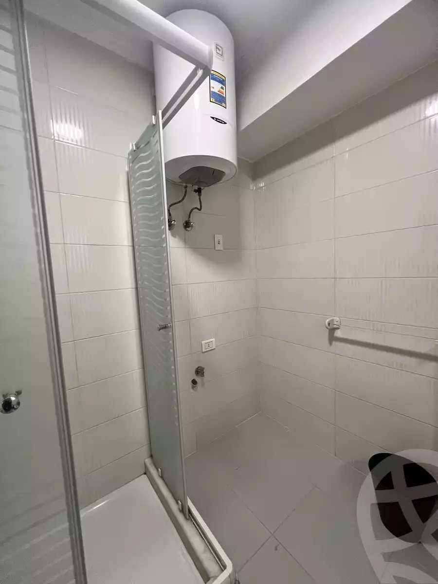 https://aqarmap.com.eg/ar/listing/5782352-for-rent-cairo-el-mohandesen-lebnan-square