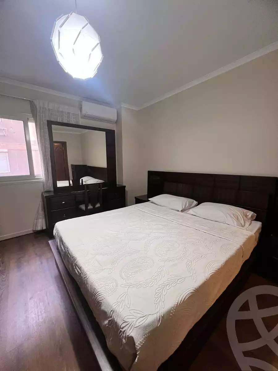 https://aqarmap.com.eg/ar/listing/5782352-for-rent-cairo-el-mohandesen-lebnan-square